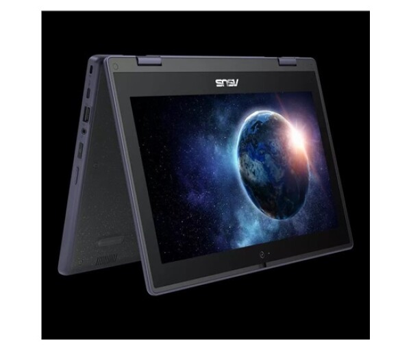 ASUS NTB ExpertBook BR11 (BR1102FGA-MK0376XA), N100, 11.6" 1366 x 768, 4GB, 128GB UFS, UHD, W11 Pro EDU, Grey EDF_892550