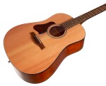 Seagull S6 Original LEFT