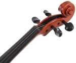 Eastman Ivan Dunov Prelude Violin 4/4 (VL170SBC )