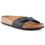 Žabky Birkenstock Madrid BS W 0040793 EU 40