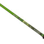 Madcat Prut X-ZIBIT Deluxe 345cm 150-300g,Madcat Prut X-ZIBIT Deluxe 345cm 150-300g