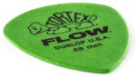 Dunlop Tortex Flow 0.88