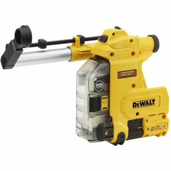 DeWALT D25304DH