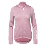 Fitanu Inverno Polartec W mikina 92800612855 s