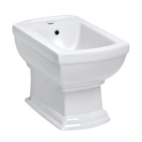 KERRA - Bidet stojící Kleopatra 12 5907548101242