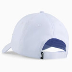 Puma ESS Metal Cat BB Cap 025994-03 jedna velikost