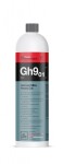 Koch Chemie Hrubá brusná leštěnka Gelcoat Ultra heavy Cut 1 l č.511001 EG4511001