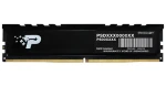Patriot Signature Premium 12GB DDR5 5600MHz / DIMM / CL46 / 1,1V (PSP512G56041H1)