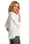 Halenka model 102625 Moe XL