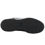 K-Swiss Rinzler GT M 08907-099-M 42
