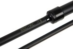 Fox Prut EOS - XC 10ft 3.5lb Full Shrink,Fox Prut EOS - XC 10ft 3.5lb Full Shrink
