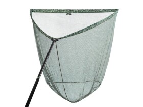 Delphin Podběrák Telefix C2G 100x100cm,Delphin Podběrák Telefix C2G 100x100cm