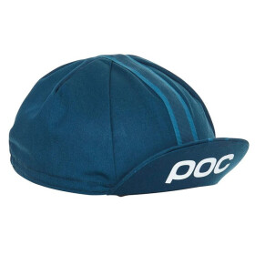 POC 673344-8105 CAP OCEAN NEUPLATŇUJE SE