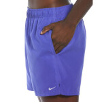 Nike Volley Short NESSA560 504