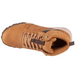 Bota Caterpillar Hex Ready Mid M P726023 43