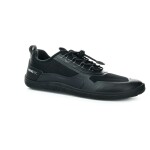 Reima Tallustelu Black New AD celoroční