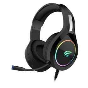 Havit Gamenote H2232D