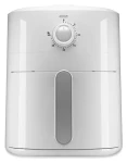 Maestro MR-754 bílá / Topinkovač / 1500W / 80°C - 200°C (MR-754)