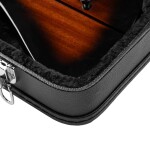 Gator GWE-TBIRD-BASS