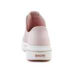 Boty Skechers Slip-Ins: Snoop One - OG Leather W 186001-BLSH EU 36
