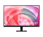 Samsung ViewFinity S7 S27D700EAU EDF_10619635