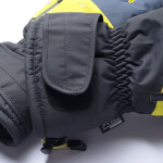 Rukavice Elbrus Richen M 92800621167 L/XL