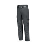 Pracovní kalhoty Malfini Twill Cordura MLI-T63T4