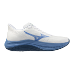 Běžecké boty Mizuno FORTRUSH J1GD264821 Velikost obuvi v EU: 40