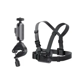 Insta360 Sada na kolo / pro Insta360 ONE X R GO (6970357855179)