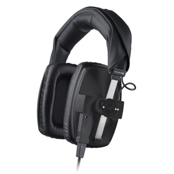 Beyerdynamic DT 100