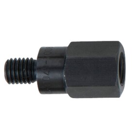 KS Tools 150.2515 Adaptér M14 na M12