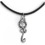 Harry Potter Náhrdelník - Znamení zla