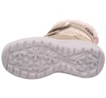 Dětské zimní boty Superfit 1-009091-4020 Velikost: 34
