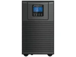 Power Walker VFI 2000 TGB