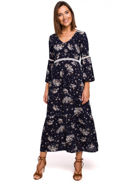 Denní šaty model 145760 Stylove L