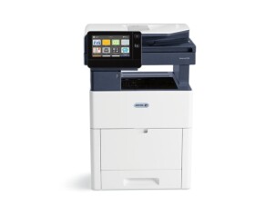 Xerox VersaLink C605XL, barevná laser. multifunkce, A4, 53ppm, USB/Ethernet, 4GB, DUPLEX, DADF,(lze připojit finišer) EDF_588266
