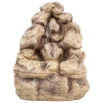 Repti Planet Vodopád s čerpadlem 21x20.5x20cm (007-52802)