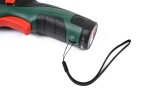 BOSCH EasyCut 12 / Aku řetězová pila / 12 V Li-Ion / 2.0Ah (06033C9020)