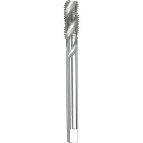 GSR B00311260 automatizovaný závitník metrický M14 DIN 376 HSS-G 1 ks