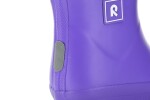 Reima Thermo Ankka Misty Violet