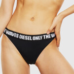 Dámské Bikini 00SIWI-0EAYZ-388F - Diesel L