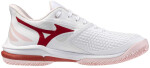 Tenisové boty Mizuno WAVE EXCEED TOUR 7 CC 61GC267662 Velikost obuvi v EU: 38