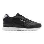 Tenisky Reebok REEBOK GLIDE RIPPLE ID1964 Látka/-Látka