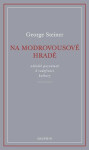 Na Modrovousově hradě