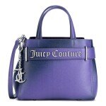 Dámské kabelky Juicy Couture BIJXT3090W4S