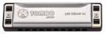 Lee Oskar Melody Maker 1910MM-C