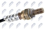 PIETRO Lambda sonda KIA Carens 2.0 / Hyundai Sonata 2.4 ESL-KA-301