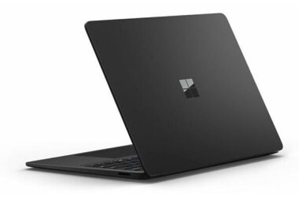 Microsoft Surface Laptop | Copilot+ PC | 13.8" IPS | Snapdragon® X Elite | 16GB | 1TB | 7th Edition | Black (ZXX-00060)