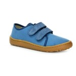 Froddo Canvas G1700440-3 Denim