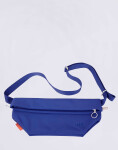 Batoh Kaala Taavi Sling Bag ultramarine
